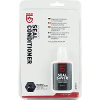 Gear aid Seal Saver - Onderhoudsmiddel - 37ml