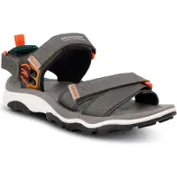 Regatta Sandalen Blaze | Maat 40