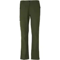 Regatta Broek Highton II