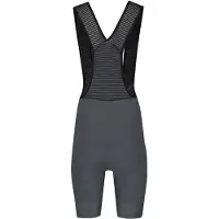 Bioracer Icon Fietsbroek
