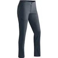 Maier Sports Dames wandelbroek Inara Vario
