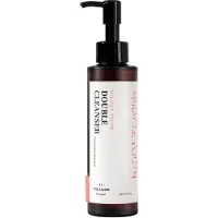Village 11 Factory Miracle Youth Foam Cleanser – Dubbel hydraterende reinigingsschuim 150 ml