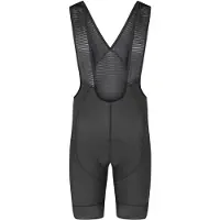 Bioracer Icon Cargo Fietsbroek