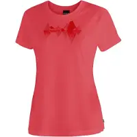 Maier Sports Damestrui Tilia Pique | Maat 48