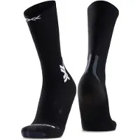X-socks Hardloopsokken Discover Merino Crew | Maat 39/41