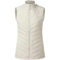 Dare 2b Mouwloos damesjack Air Lite