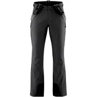 Maier Sports Copper Slim Broek