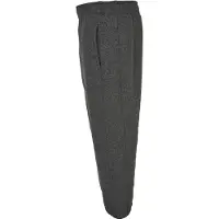 Urban Classics Broek antraciet