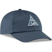 Salewa Baseball cap Graphic | Maat 58 cm