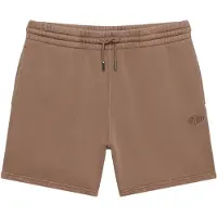 Superdry Broek brokaat