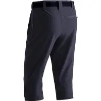 Maier Sports 3/4 broek Jennisei | Maat 60