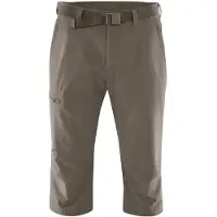Maier Sports 3/4 broek Jennisei
