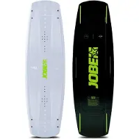 Jobe Maddox Wakeboard Wakeboardtafel