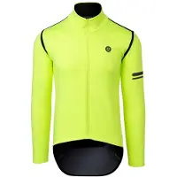 Agu Performance Rain Trui Met Lange Mouwen