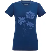 Regatta Dames-T-shirt Escade | Maat 44