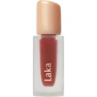 LAKA Fruity Glam Tint Lipgloss 5 g 104 Cherry