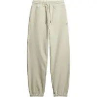 Superdry Broek beige