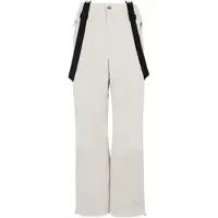 Protest Sportbroek 'SUNNY JR' offwhite