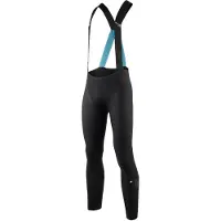 Assos R 3/3 S11 Fietsbroek