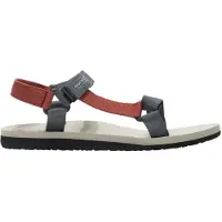 Regatta Wandelsandalen Vendeavour | Maat 47