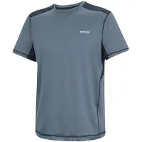 Regatta T-shirt Virda | Maat 2XL