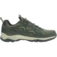 Regatta Wandelschoenen Vendeavour | Maat 43