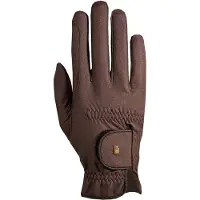 Roeckl Junior Roeck Grip