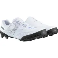 Shimano Xc503 Mtb-schoenen