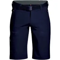 Maier Sports Korte Nil
