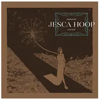 Konkurrent Jesca Hoop - Memories Are Now (CD)