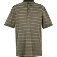 Regatta Kildra Korte Mouw Poloshirt