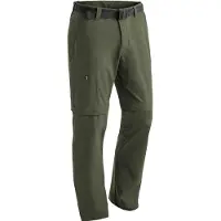 Maier Sports Wandelbroek Tajo