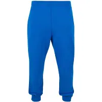 Build Your Brand Ultra Heavy Trainingsbroek