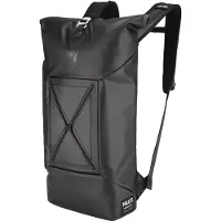 Millet Chamonix 15+5l Rugzak Zwart