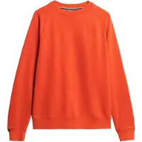 Superdry Sweatshirt kreeft