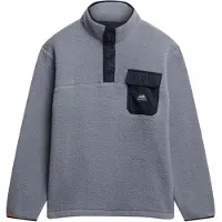 Superdry Trui 'Fuji' marine / opaal