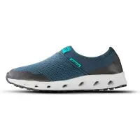 Jobe Discover Slip-on Waterschoenen