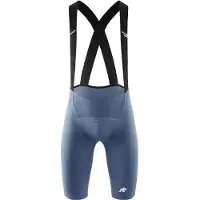 Assos Equipe R S11 Korte broek blauw voor heren