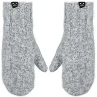 Salewa Wanten Walk Wool