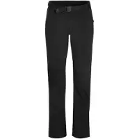Maier Sports Dames wandelbroek Tech