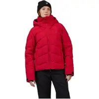 Rossignol Wispile Ripstop Donzen Jas