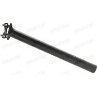 Contec Mtb Brut Zadelpen