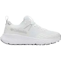 Columbia Lage schoen 'KONOS' grijs / wit