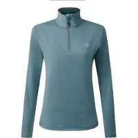 Dare 2b Lowline II Stretch Skipulli Dames 46