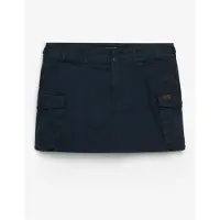 Superdry Rok marine
