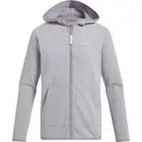 Craghoppers Nosilife Frey Sweatshirt Met Rits