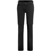 Maier Sports Nata 2 Afritsbroek Maat: 42