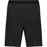 Salewa Cargo Wandelsjaal Pedroc 4