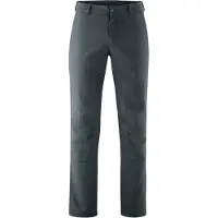 Maier Sports Broek Herrmann