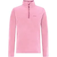 Protest Sportief sweatshirt 'Remutey JR' pink